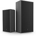 L-Acoustics ampla su serie Xi de altavoces coaxiales ; X6i y X8