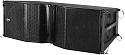 Sound Barrier line array CORE103P