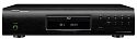 haz clic en la imagen para ampliarla
Nombre:  denon-DN-V500BD_front.jpg
Vistas: 298
Tamao:  19,9 KB