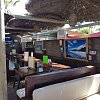 haz clic en la imagen para ampliarla
Nombre:  beachclub_jbl3_exterior.jpg
Vistas: 121
Tamao:  103,3 KB