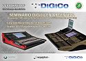 haz clic en la imagen para ampliarla
Nombre:  Seminario-Digico.jpg
Vistas: 209
Tamao:  83,9 KB