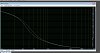 haz clic en la imagen para ampliarla
Nombre:  group delay.jpg
Vistas: 102
Tamao:  59,8 KB