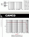 haz clic en la imagen para ampliarla
Nombre:  respuestas-en-frecuancia-rmx-camco.gif
Vistas: 181
Tamao:  13,9 KB