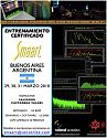 haz clic en la imagen para ampliarla
Nombre:  SMAART @ ARGENTINA.jpg
Vistas: 253
Tamao:  96,6 KB