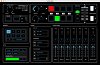 haz clic en la imagen para ampliarla
Nombre:  Roland-V1HD-frente-RCS-pantalla.jpg
Vistas: 345
Tamao:  91,9 KB