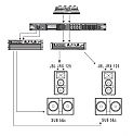 haz clic en la imagen para ampliarla
Nombre:  Sonido Mixart.jpg
Vistas: 4330
Tamao:  52,5 KB