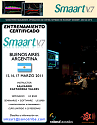 haz clic en la imagen para ampliarla
Nombre:  SMAART-7-ARGENTINA -small.png
Vistas: 235
Tamao:  26,4 KB