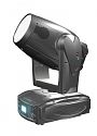 haz clic en la imagen para ampliarla
Nombre:  XR2000_BEAM.jpg
Vistas: 954
Tamao:  22,7 KB