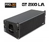 haz clic en la imagen para ampliarla
Nombre:  New-GT-2X10-LA.jpg
Vistas: 1450
Tamao:  89,6 KB