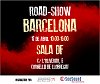 haz clic en la imagen para ampliarla
Nombre:  roadshow_barcelona_17042012_web.jpg
Vistas: 105
Tamao:  78,0 KB