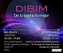 haz clic en la imagen para ampliarla
Nombre:  dibim_bilbaoysantiago_0611.jpg
Vistas: 131
Tamao:  62,9 KB