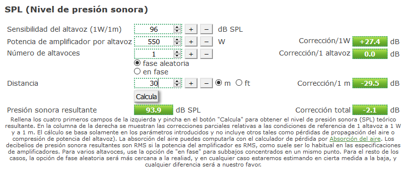 Name:  calculadores-spl-96db-30m.png
Views: 5986
Size:  32,5 KB