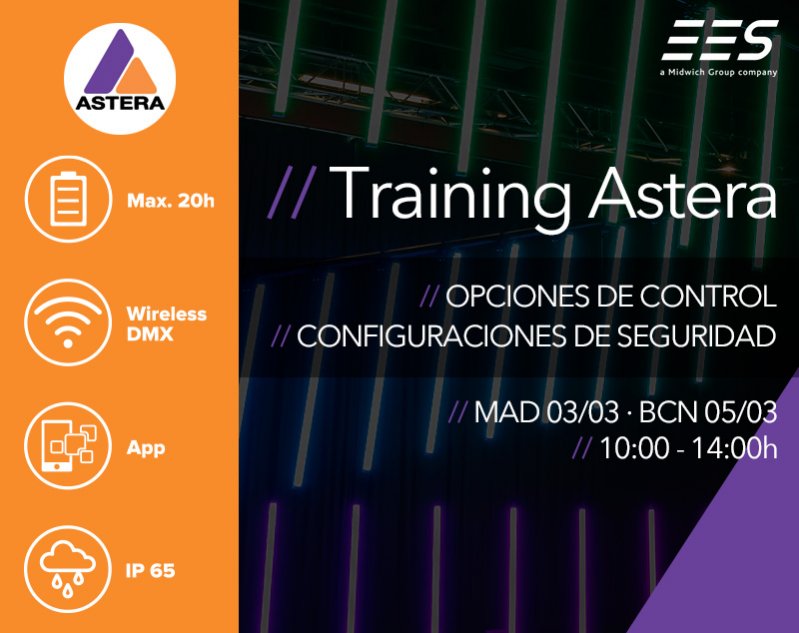 haz clic en la imagen para ampliarla
Nombre:  ees_astera_training_web_0320.jpg
Vistas: 751
Tamao:  73,7 KB