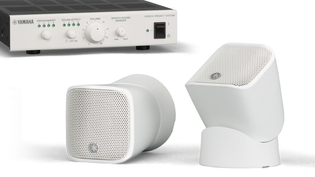 Doctor ProAudio.com (el DoPA)