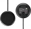 Audio-Technica ES964 boundary array microphone