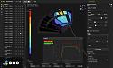 Fulcrum One software for sound system simulation from Fulcrum Acoustic