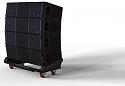 Adamson VGt line array