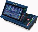 midas-HD96-AIR-console