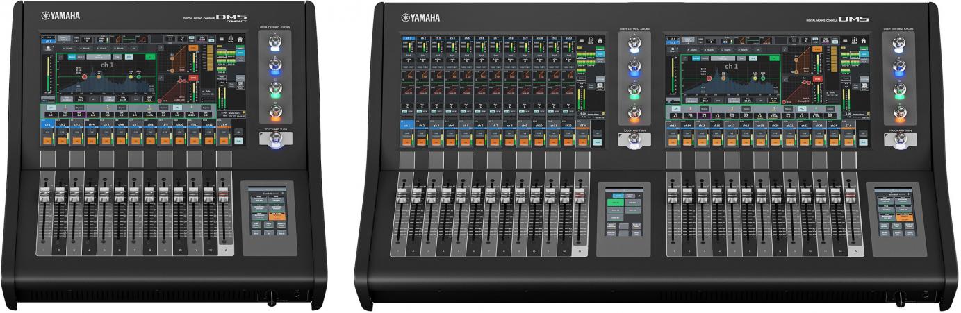 【24日まで特価】Yamaha Attitude 75M ディマジオPU交換 Doctor ProAudio.com (el DoPA)