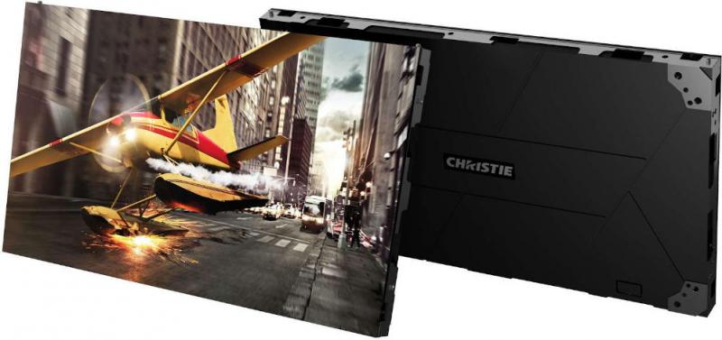Christie XP-LED