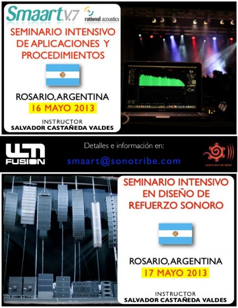 haz clic en la imagen para ampliarla
Nombre:  Rosario 2013.jpg
Vistas: 1790
Tamao:  69,8 KB