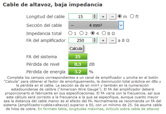 Name:  Calculadores-cable-altavoz-amortiguamiento.png
Views: 3177
Size:  24,9 KB