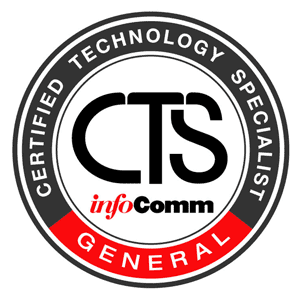 haz clic en la imagen para ampliarla
Nombre:  CTS-Logo.gif
Vistas: 591
Tamao:  15,2 KB