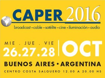 haz clic en la imagen para ampliarla
Nombre:  caper-2016.jpg
Vistas: 1219
Tamao:  39,6 KB