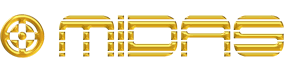 haz clic en la imagen para ampliarla
Nombre:  midas-logo.gif
Vistas: 1352
Tamao:  5,9 KB