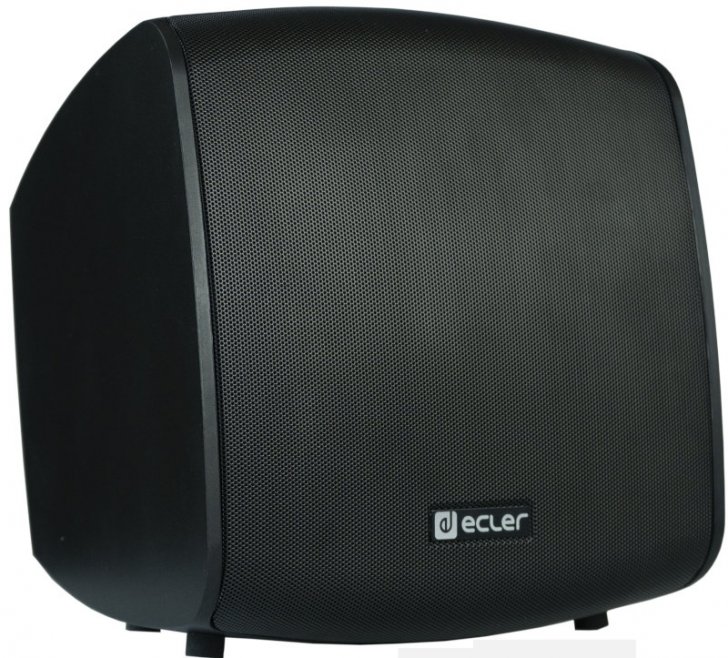 haz clic en la imagen para ampliarla
Nombre:  Ecler-eMOTUS8ODBK-Outdoor-Loudspeaker.jpg
Vistas: 3883
Tamao:  99,6 KB