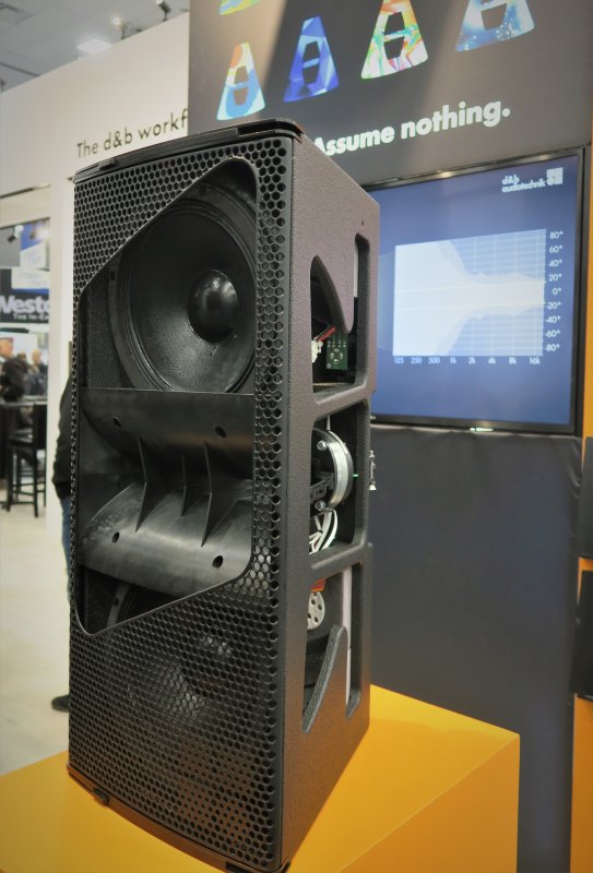 Name:  db-audio-a-series.jpg
Views: 2009
Size:  72,3 KB