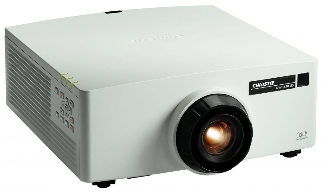 haz clic en la imagen para ampliarla
Nombre:  Christie-DWU630-GS-proyector-laser.jpg
Vistas: 1017
Tamao:  52,5 KB