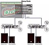 haz clic en la imagen para ampliarla
Nombre:  EPX3000-1.jpg
Vistas: 124
Tamao:  70,3 KB