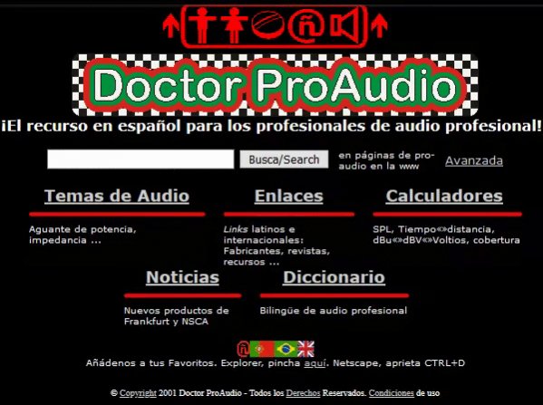 Name:  doctorproaudio-2001.jpg
Views: 12647
Size:  59,1 KB