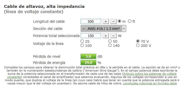 Name:  cable-de-altavoz-alta-impedancia.png
Views: 140
Size:  24,5 KB
