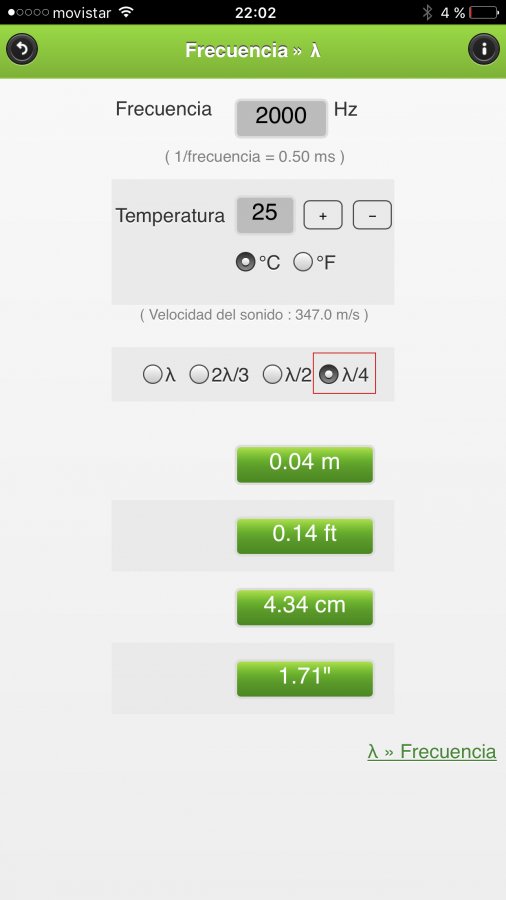 haz clic en la imagen para ampliarla
Nombre:  es-cuarto-longitud-de-onda-rect.jpg
Vistas: 274
Tamao:  36,8 KB