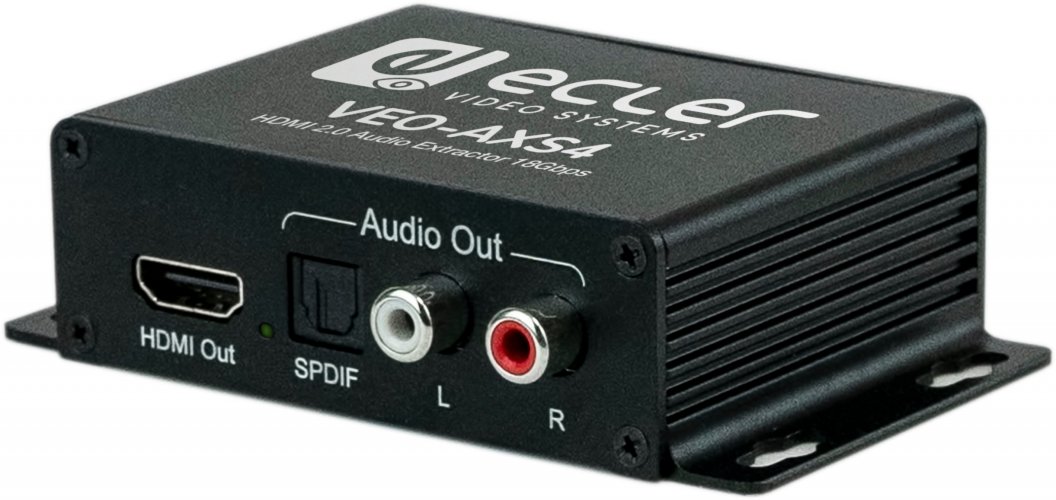 haz clic en la imagen para ampliarla
Nombre:  EclerVEO-AXS4_HDMI_Audio_Extractor.jpg
Vistas: 877
Tamao:  79,9 KB