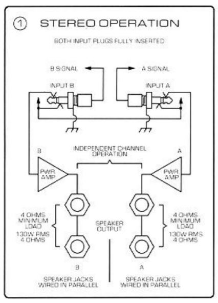 Name:  peavey-m-2600-amp-stereo.jpg
Views: 820
Size:  33,8 KB