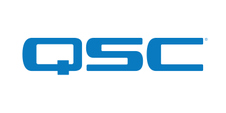 haz clic en la imagen para ampliarla
Nombre:  QSC_LOGO_BLUE.jpg
Vistas: 1640
Tamao:  7,9 KB