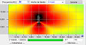 haz clic en la imagen para ampliarla
Nombre:  Captura.PNG
Vistas: 136
Tamao:  41,8 KB