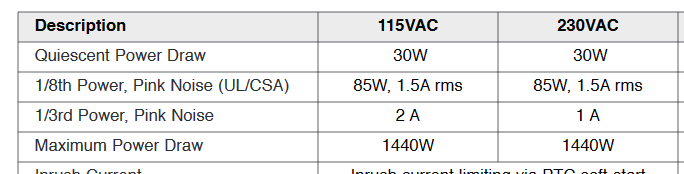 haz clic en la imagen para ampliarla
Nombre:  2019-05-29 17_52_07-1.VRX932 c.qxd - DOC_574.pdf.png
Vistas: 242
Tamao:  10,0 KB