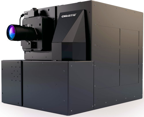 haz clic en la imagen para ampliarla
Nombre:  christie-eclipse-laser-proyector.jpg
Vistas: 2241
Tamao:  22,5 KB