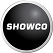Name:  logoshowco.png
Views: 2040
Size:  14,1 KB