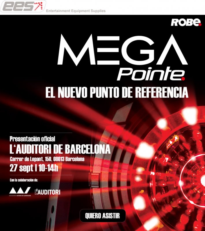 haz clic en la imagen para ampliarla
Nombre:  ees_robe_megapointe_lanzamiento_0917_barcelona.jpg
Vistas: 169
Tamao:  95,7 KB