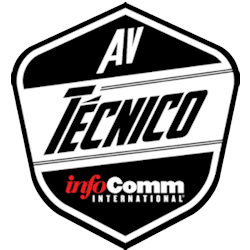 haz clic en la imagen para ampliarla
Nombre:  infocomm-avtecnico.png
Vistas: 734
Tamao:  37,7 KB