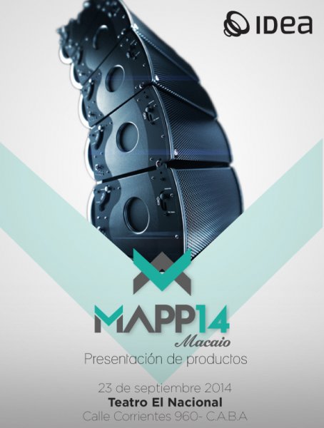 haz clic en la imagen para ampliarla
Nombre:  macaio-mapp2014.jpg
Vistas: 1536
Tamao:  36,1 KB