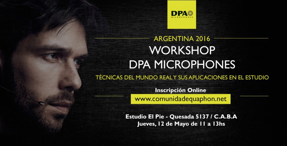 haz clic en la imagen para ampliarla
Nombre:  Link-dpa_argentina_2016.jpg
Vistas: 1903
Tamao:  84,4 KB