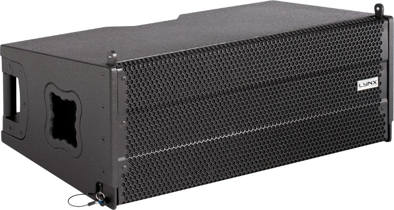 haz clic en la imagen para ampliarla
Nombre:  lynx-GXR-LA10A-line-array.jpg
Vistas: 5856
Tamao:  97,6 KB