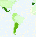 haz clic en la imagen para ampliarla
Nombre:  dopa_mundo.gif
Vistas: 156
Tamao:  7,8 KB