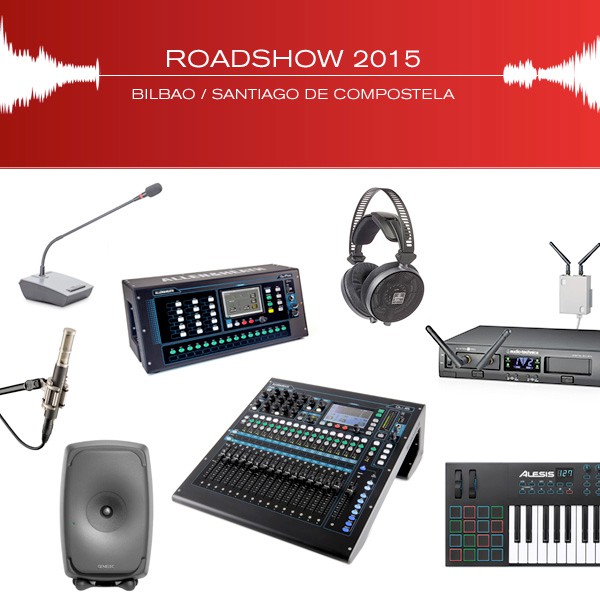 haz clic en la imagen para ampliarla
Nombre:  lexon-roadshow-2015.jpg
Vistas: 801
Tamao:  70,9 KB